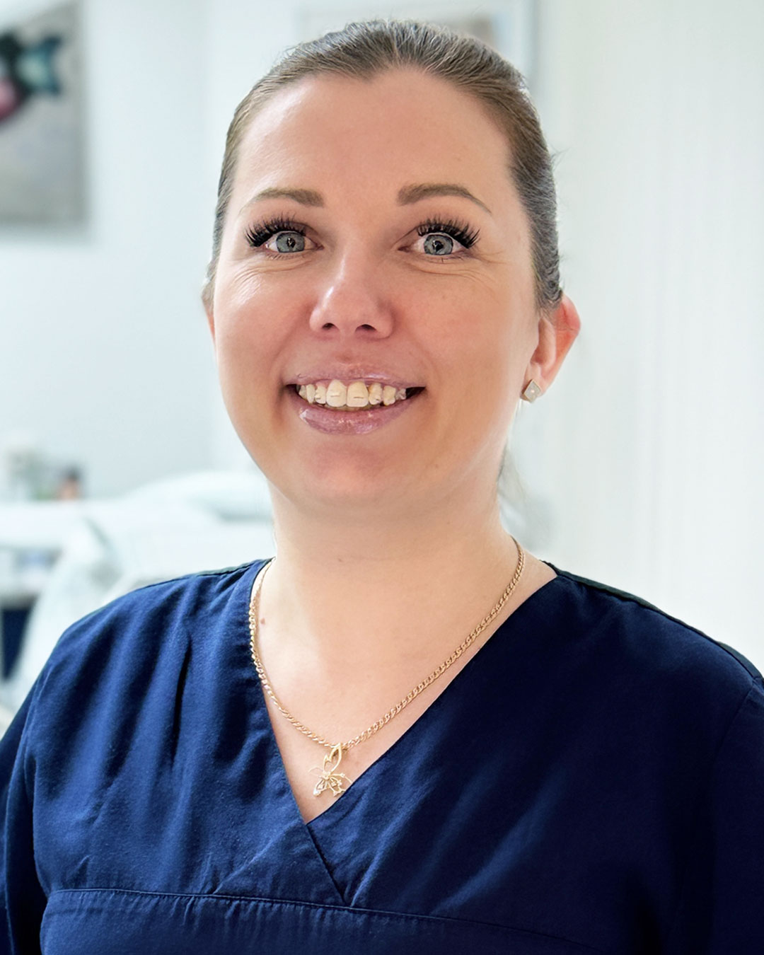 Aleksandra Frankiewicz