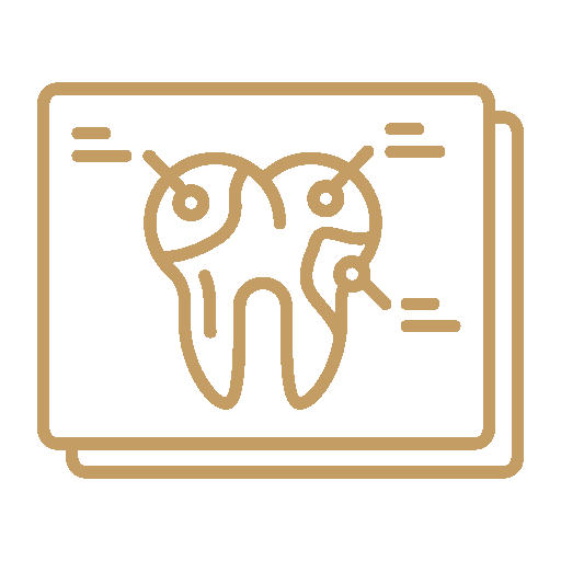 ZA_Website_Icon_rontgen