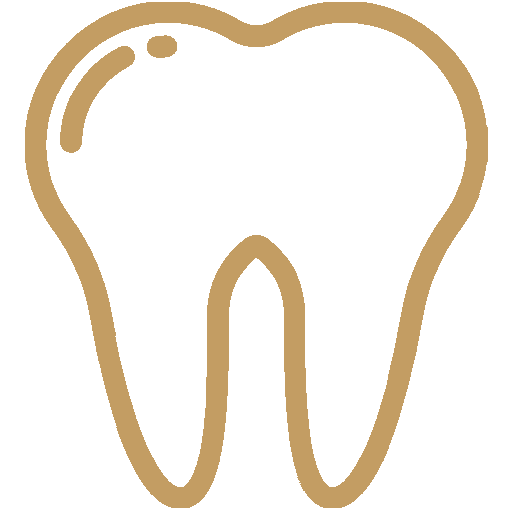ZA_Website_Icon_zahnarzt