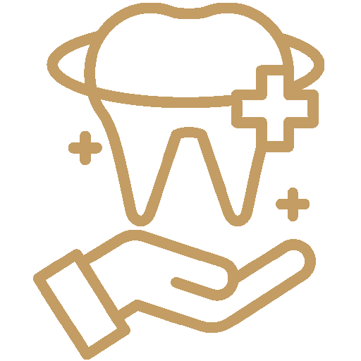 ZA_Website_Icon_zahnarztlicher-dienst