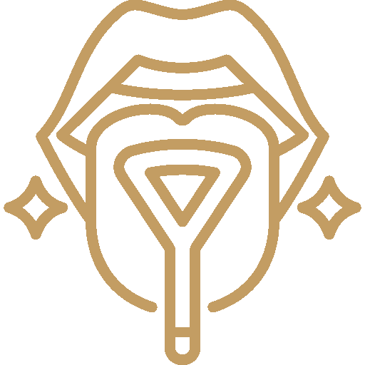 ZA_Website_Icon_zungenreiniger